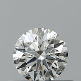 0.31 carat Round diamond H  VS1 Excellent