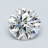 1.2 carat Round diamond G  VS2 Excellent