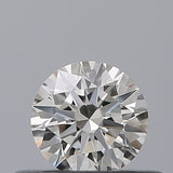 0.30 carat Round diamond G  VVS1 Excellent