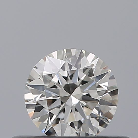 0.30 carat Round diamond G  VVS1 Excellent