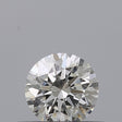 0.32 carat Round diamond G  VS1 Excellent