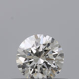 0.32 carat Round diamond G  VS1 Excellent