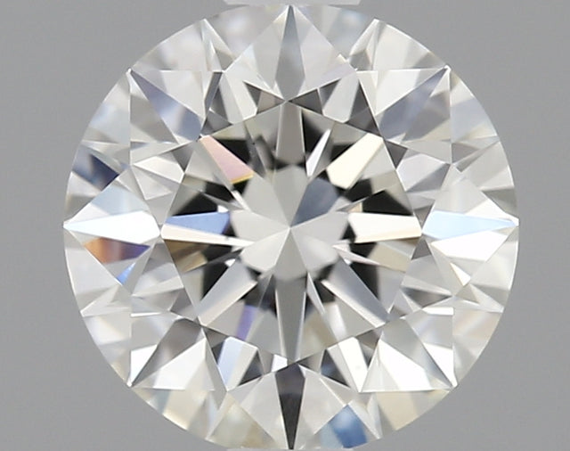 1.15 carat Round diamond I VS1 Excellent
