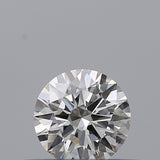 0.30 carat Round diamond D  SI1 Excellent