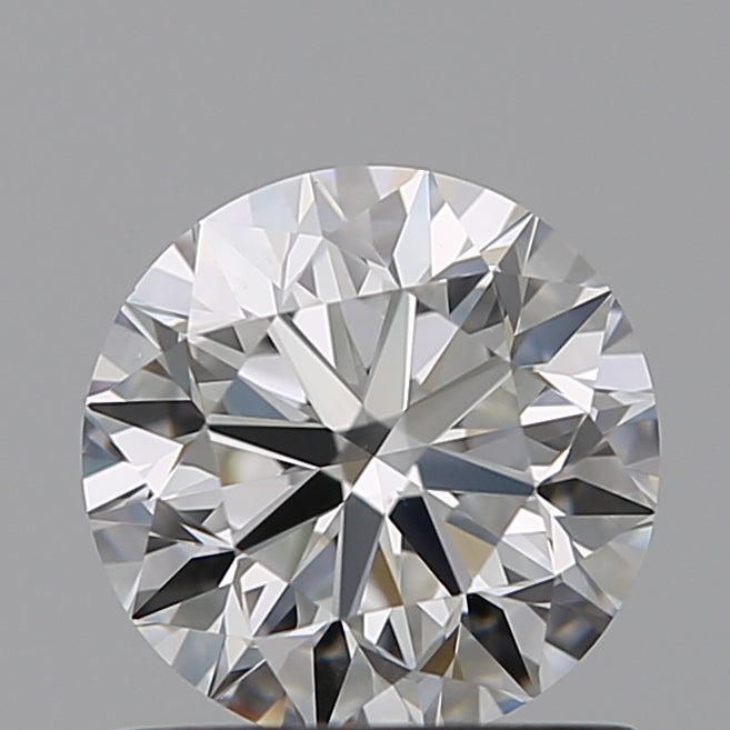 0.90 carat Round diamond G  VS2 Very good