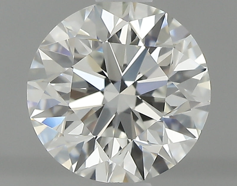 1.00 carat Round diamond H  VS1 Excellent