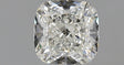 1.03 carat Cushion diamond J VS2 