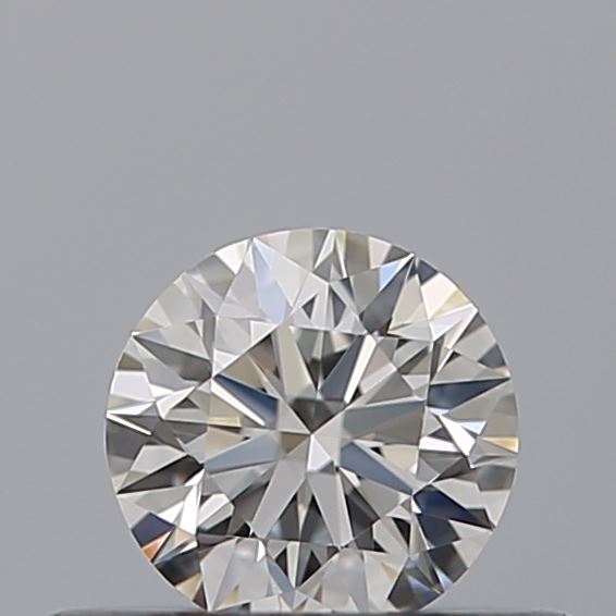 0.30 carat Round diamond F  VS2 Excellent