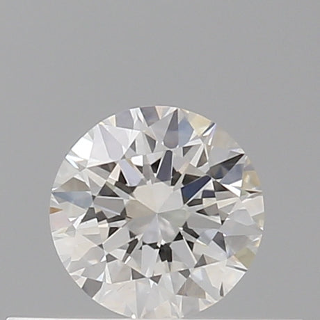 0.30 carat Round diamond H VS1 VeryGood