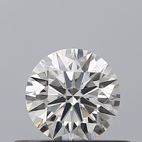 0.31 carat Round diamond F  VVS1 Excellent