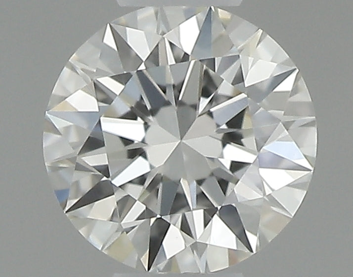 0.30 carat Round diamond G  VVS2 Very good