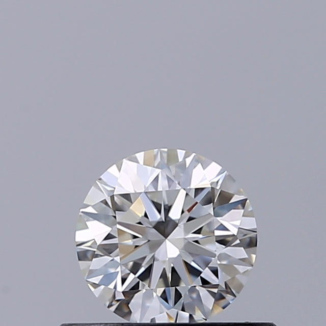 0.35 carat Round diamond G VVS2 Excellent