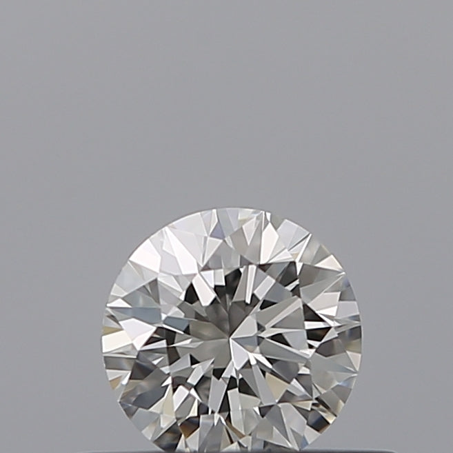 0.31 carat Round diamond G  VVS1 Excellent
