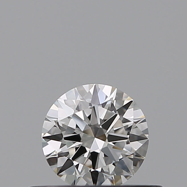 0.30 carat Round diamond G  VVS1 Excellent