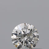 0.30 carat Round diamond G  VVS2 Excellent