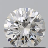 0.50 carat Round diamond G  VVS1 Excellent