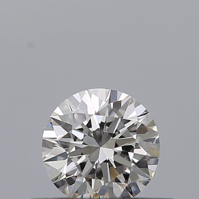 0.30 carat Round diamond H  VVS1 Excellent