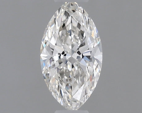 0.30 carat Marquise diamond I VVS2 