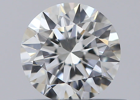0.36 carat Round diamond G  VVS2 Excellent