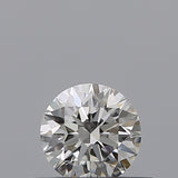 0.30 carat Round diamond G  VVS2 Excellent