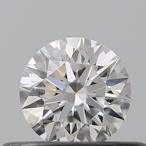 0.30 carat Round diamond G  VVS1 Excellent