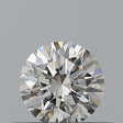 0.30 carat Round diamond G VVS1 Excellent