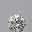0.30 carat Round diamond G  VVS1 Excellent