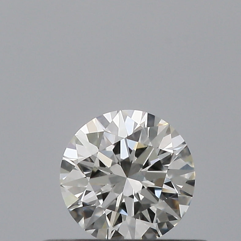 0.30 carat Round diamond G  VVS1 Excellent