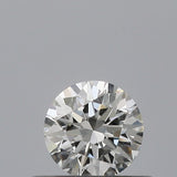 0.30 carat Round diamond G  VVS1 Excellent