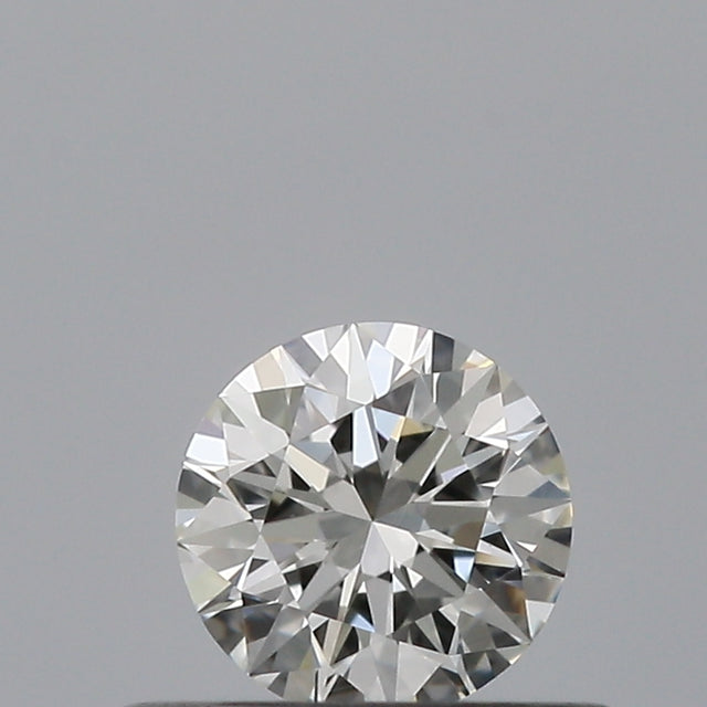 0.30 carat Round diamond G  VVS1 Excellent