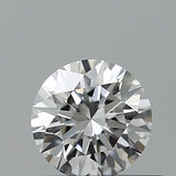 0.32 carat Round diamond D VS1 Excellent