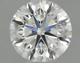 1.00 carat Round diamond G  VS1 Very good