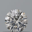 0.30 carat Round diamond G  VS1 Excellent