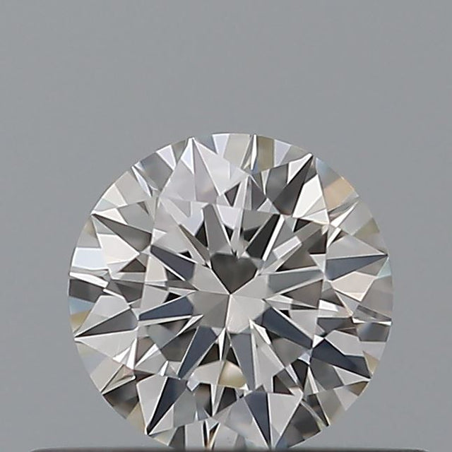 0.30 carat Round diamond G  VS1 Excellent