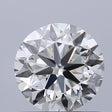 1.00 carat Round diamond G VS1 VeryGood