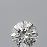 0.30 carat Round diamond G  VVS2 Excellent