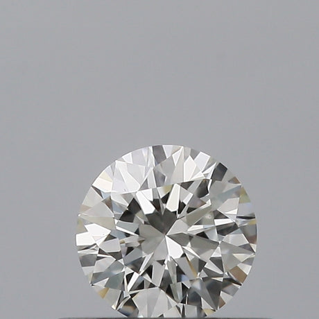 0.30 carat Round diamond G  VVS2 Excellent