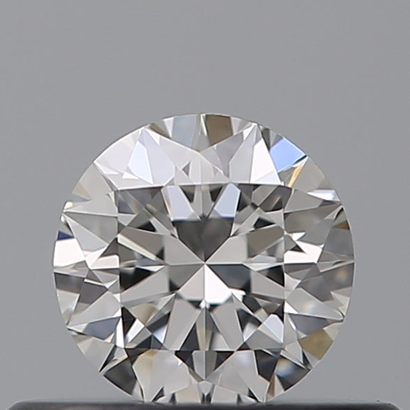 0.30 carat Round diamond G  VVS1 Excellent