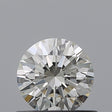 0.51 carat Round diamond G VVS2 Excellent