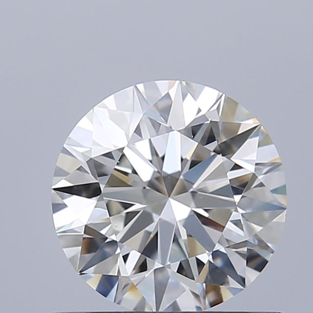 0.78 carat Round diamond G VS2 Excellent