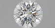 0.30 carat Round diamond G VVS1 Excellent