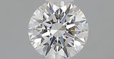 0.30 carat Round diamond G VVS1 Excellent