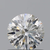 0.65 carat Round diamond F  VS1 Excellent