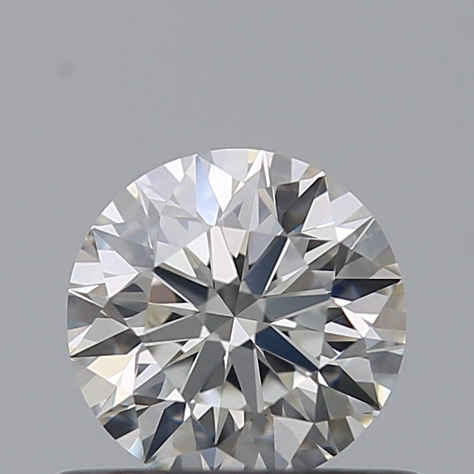 0.50 carat Round diamond G  VVS1 Excellent