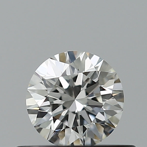 0.32 carat Round diamond G VVS1 Excellent