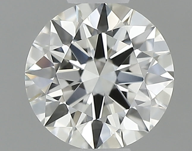 0.50 carat Round diamond G VVS2 Excellent