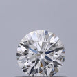 0.42 carat Round diamond G VS2 Excellent