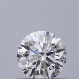 0.42 carat Round diamond G VS2 Excellent