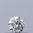 0.24 carat Round diamond G VS1 Excellent