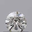 0.30 carat Round diamond F VVS1 Excellent
